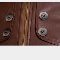 uploads/erp/collection/images/Men Clothing/shanghailizhi/XU0435989/img_b/img_b_XU0435989_5_M0VJVQjC-7JC4Hyb28PShynuz8LhhjIP